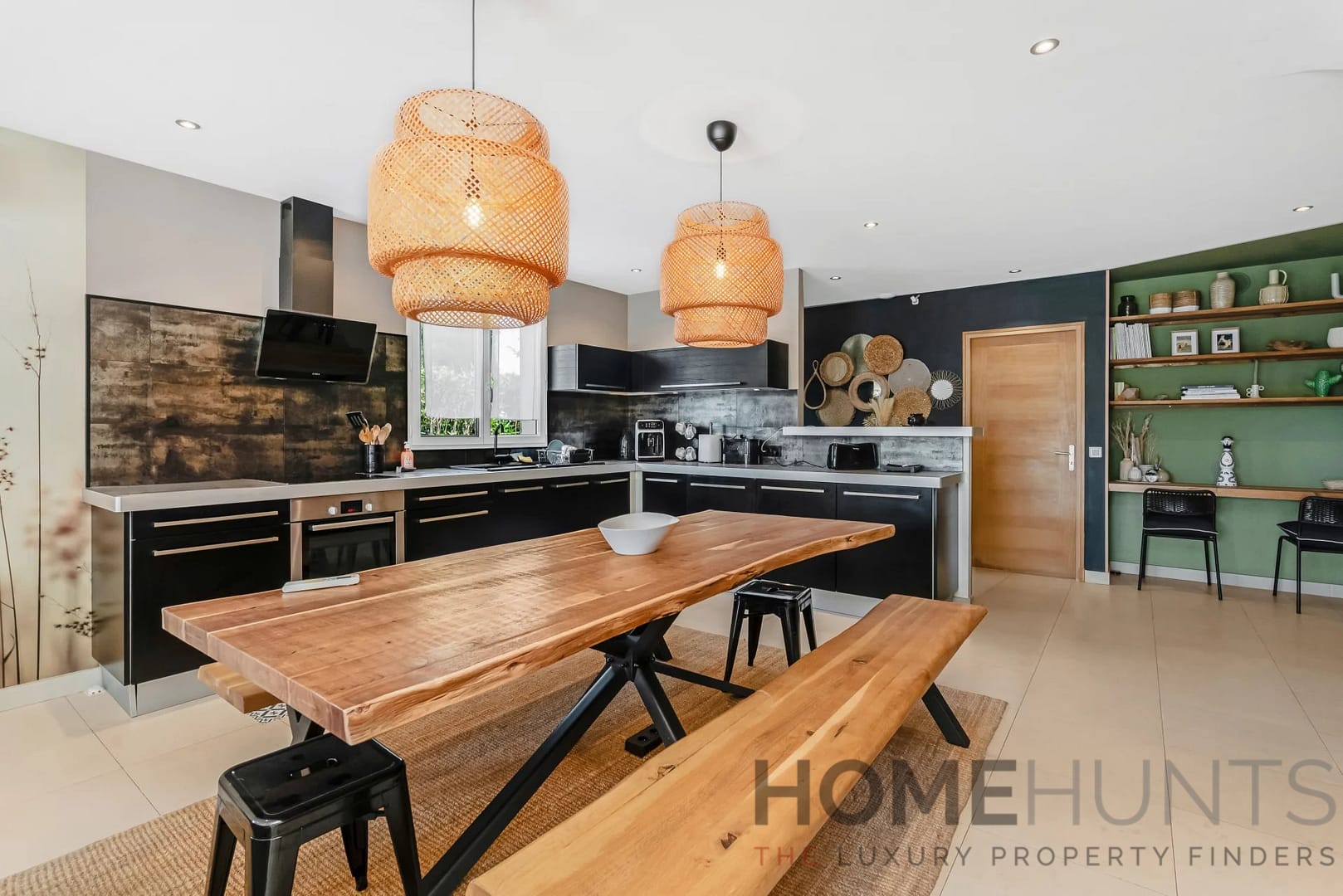 property_HH-16125147-7