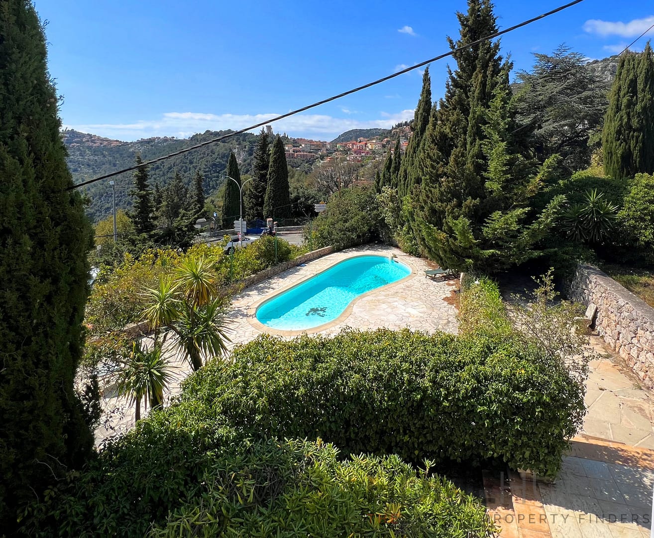 property_HH-16152088-4