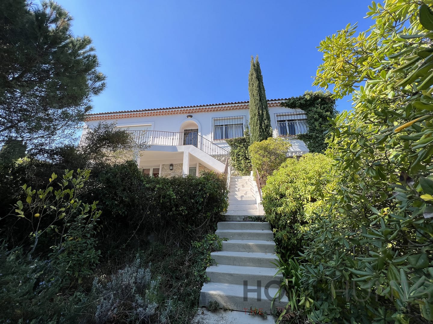 property_HH-16152088-5