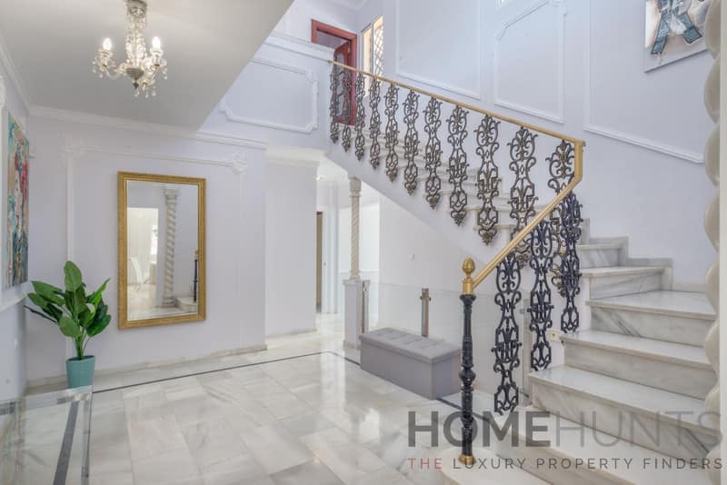 property_HH-16097657-4