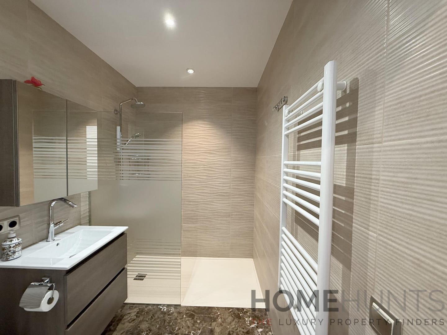 property_HH-16141168-24