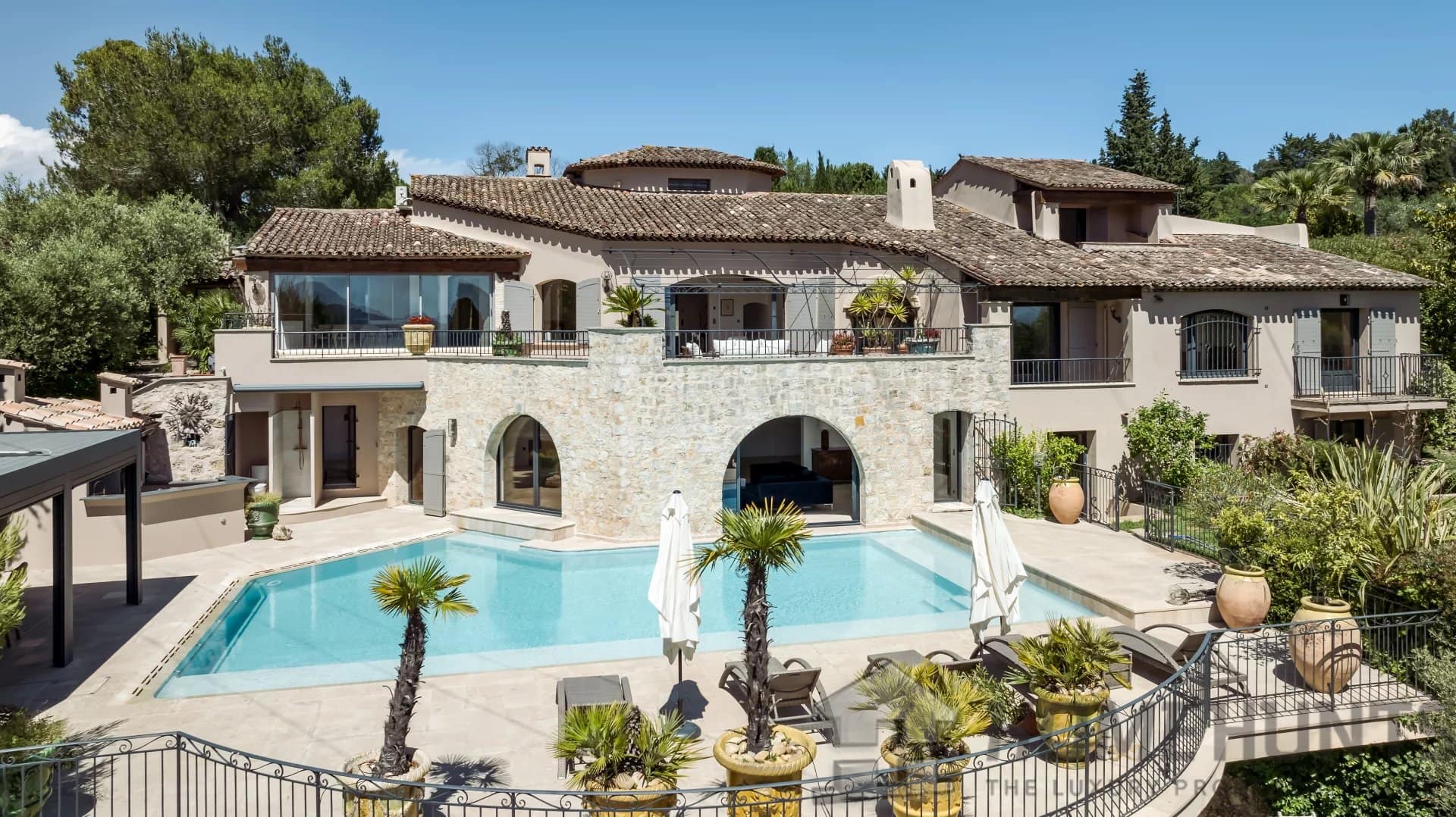 property_HH-16017555