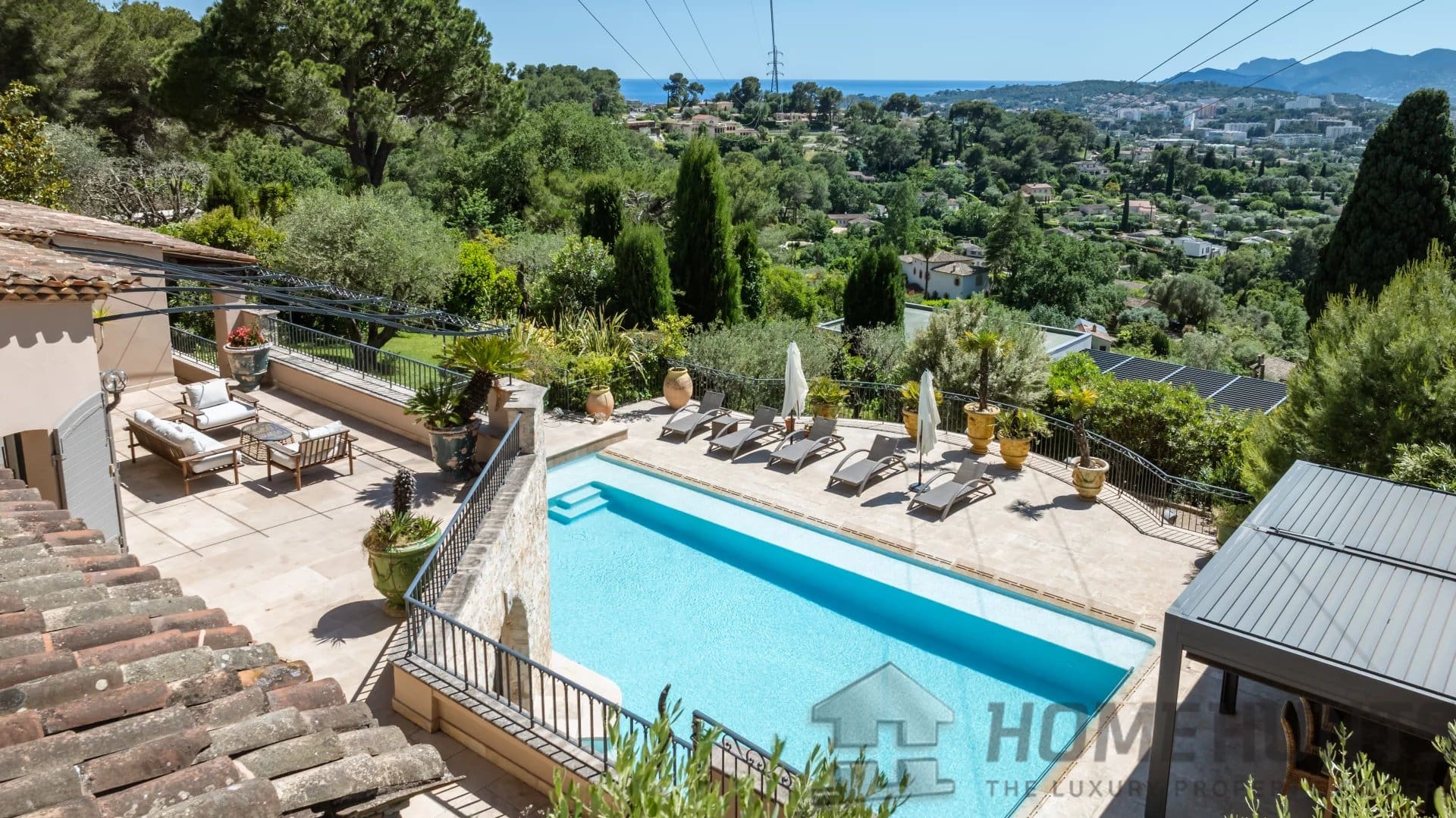 property_HH-16017555-2