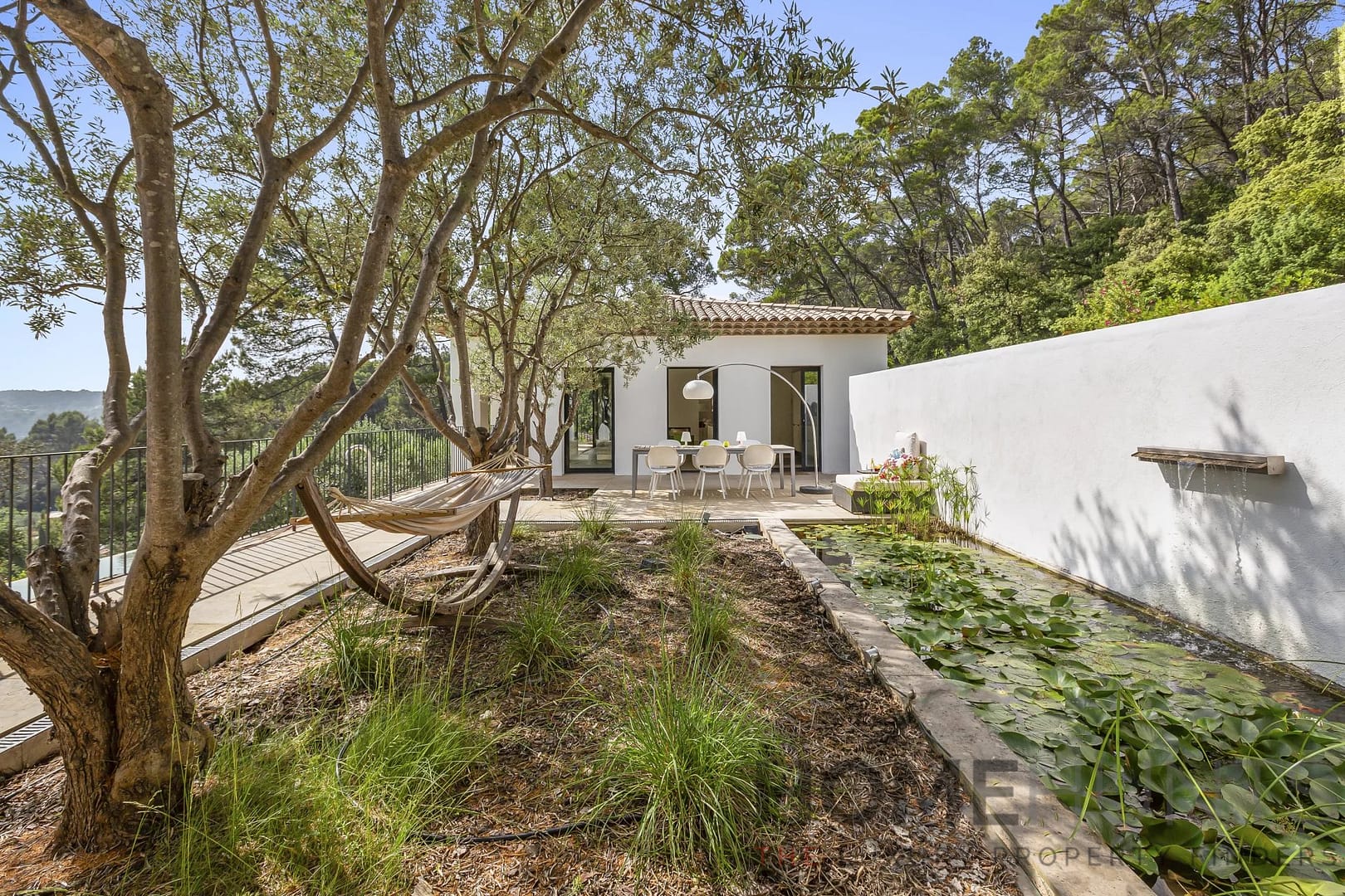 property_HH-15841798-25