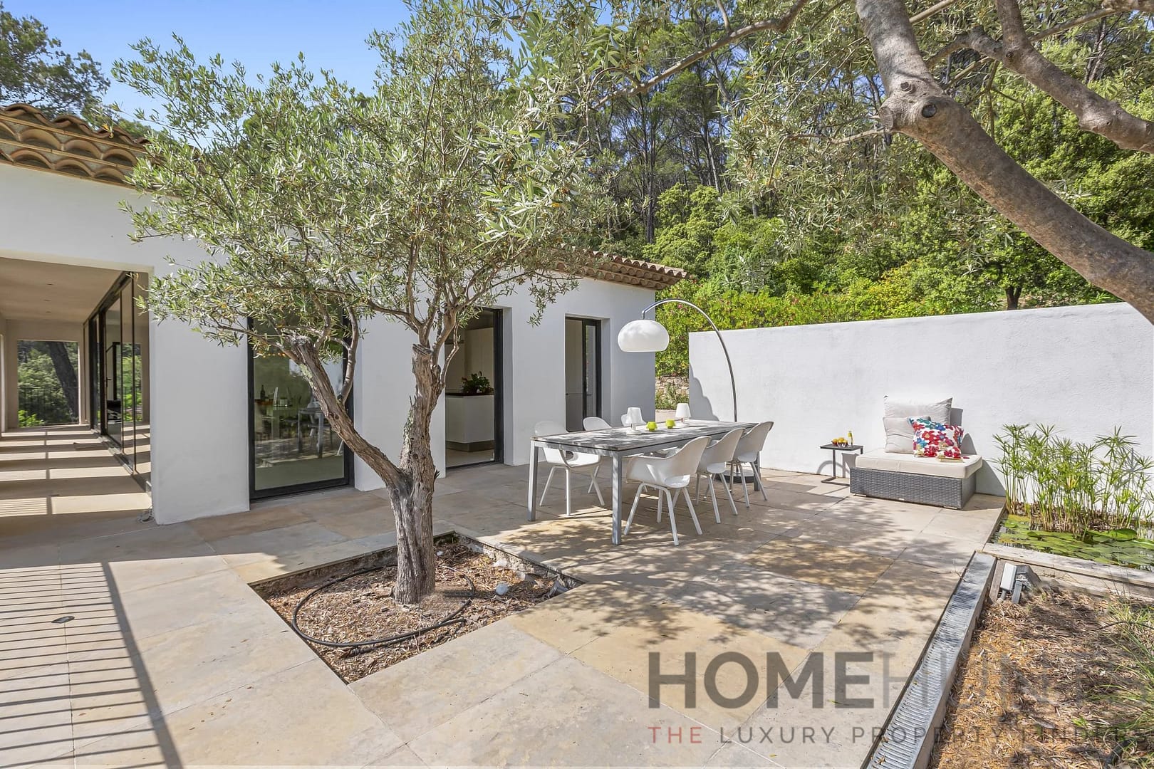 property_HH-15841798-26