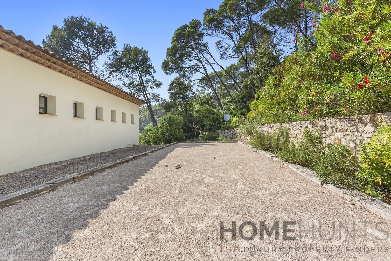 property_HH-15841798-27