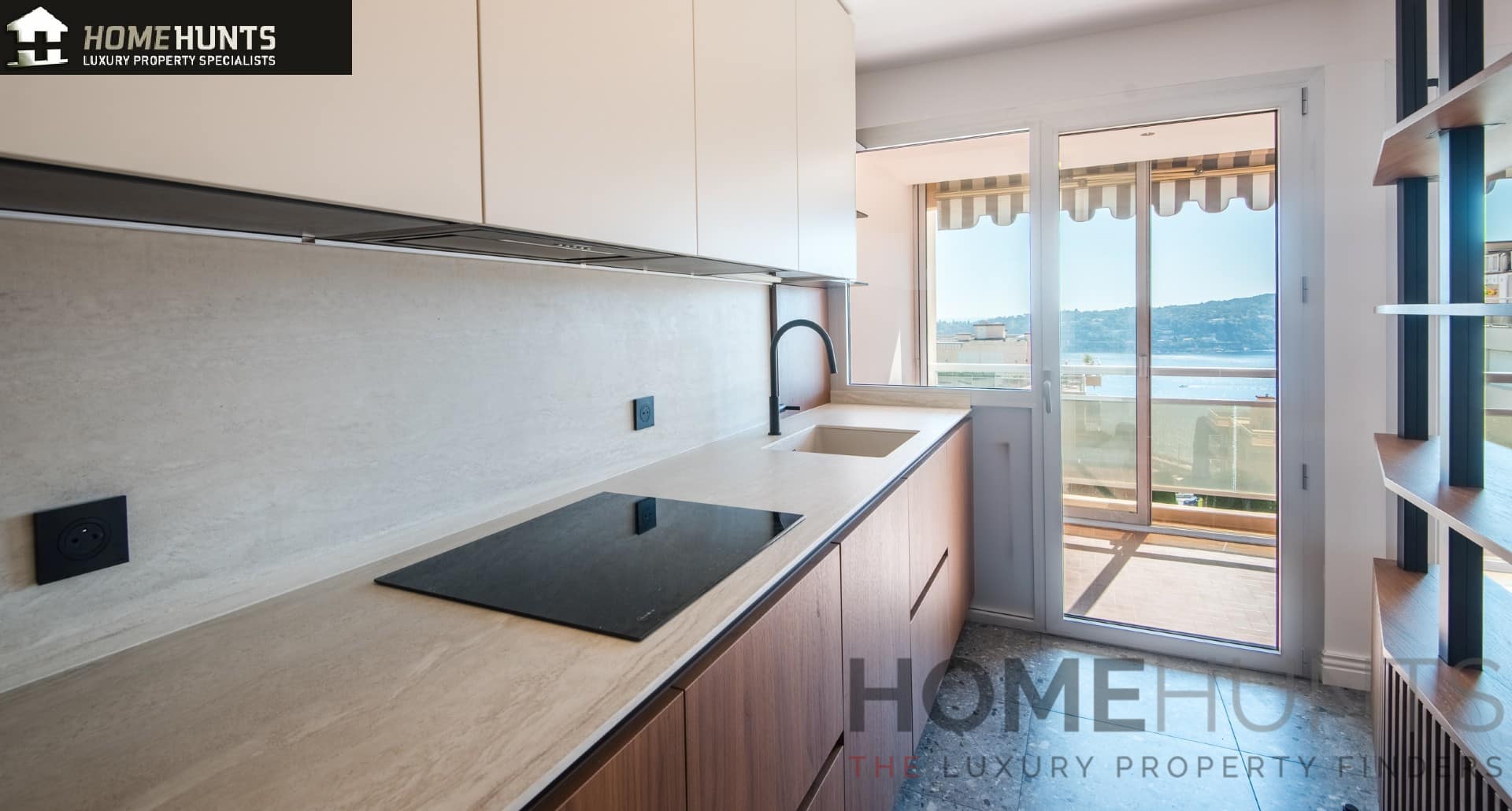 property_HH-16141052-11