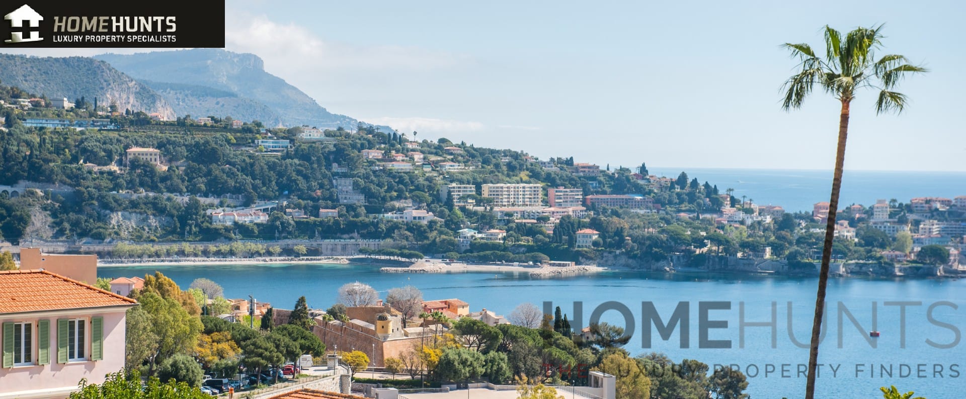 property_HH-16141052-9