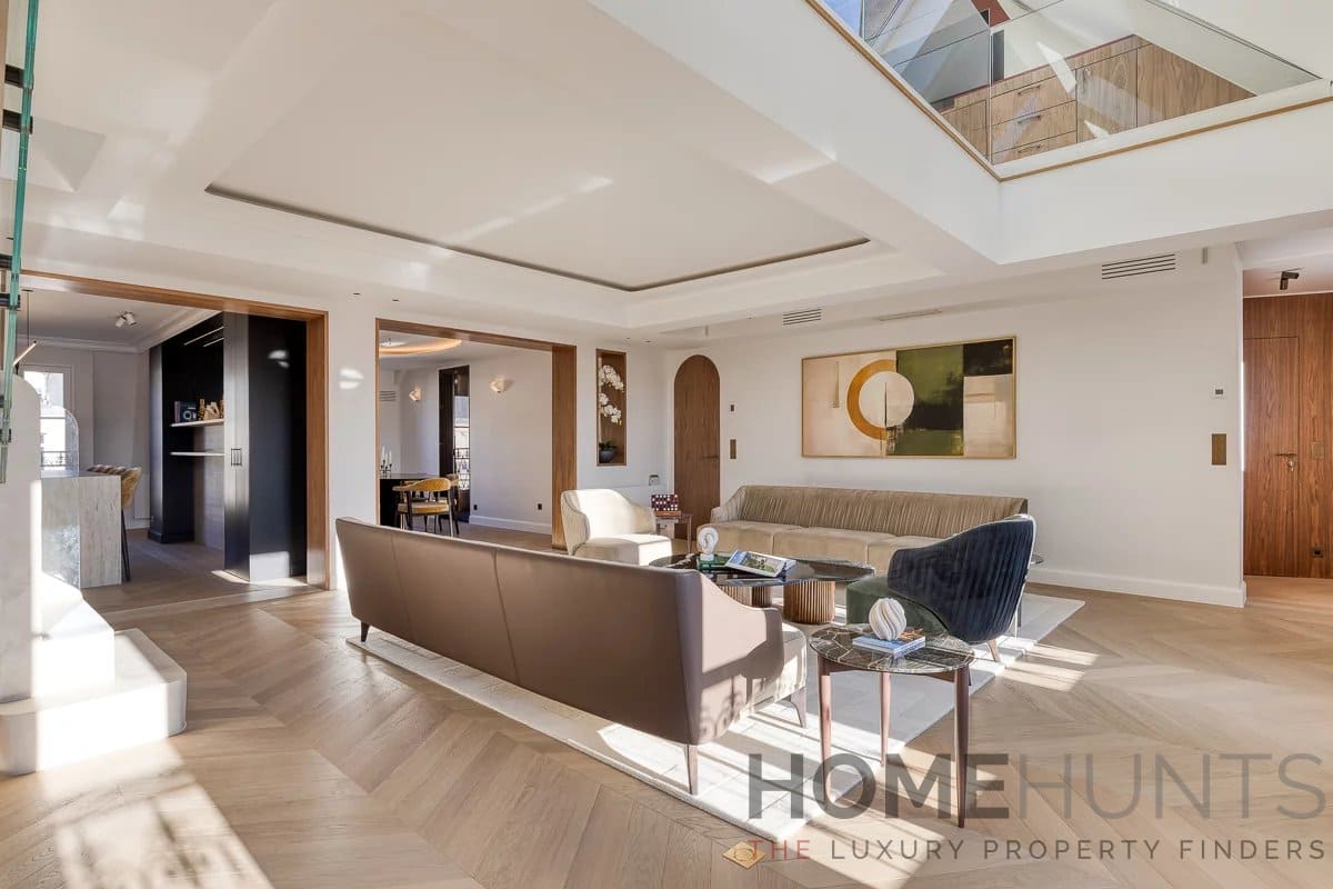 property_HH-16091790-5