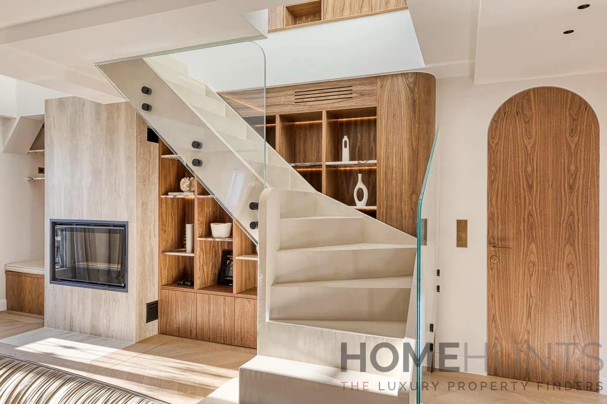 property_HH-16091790-6