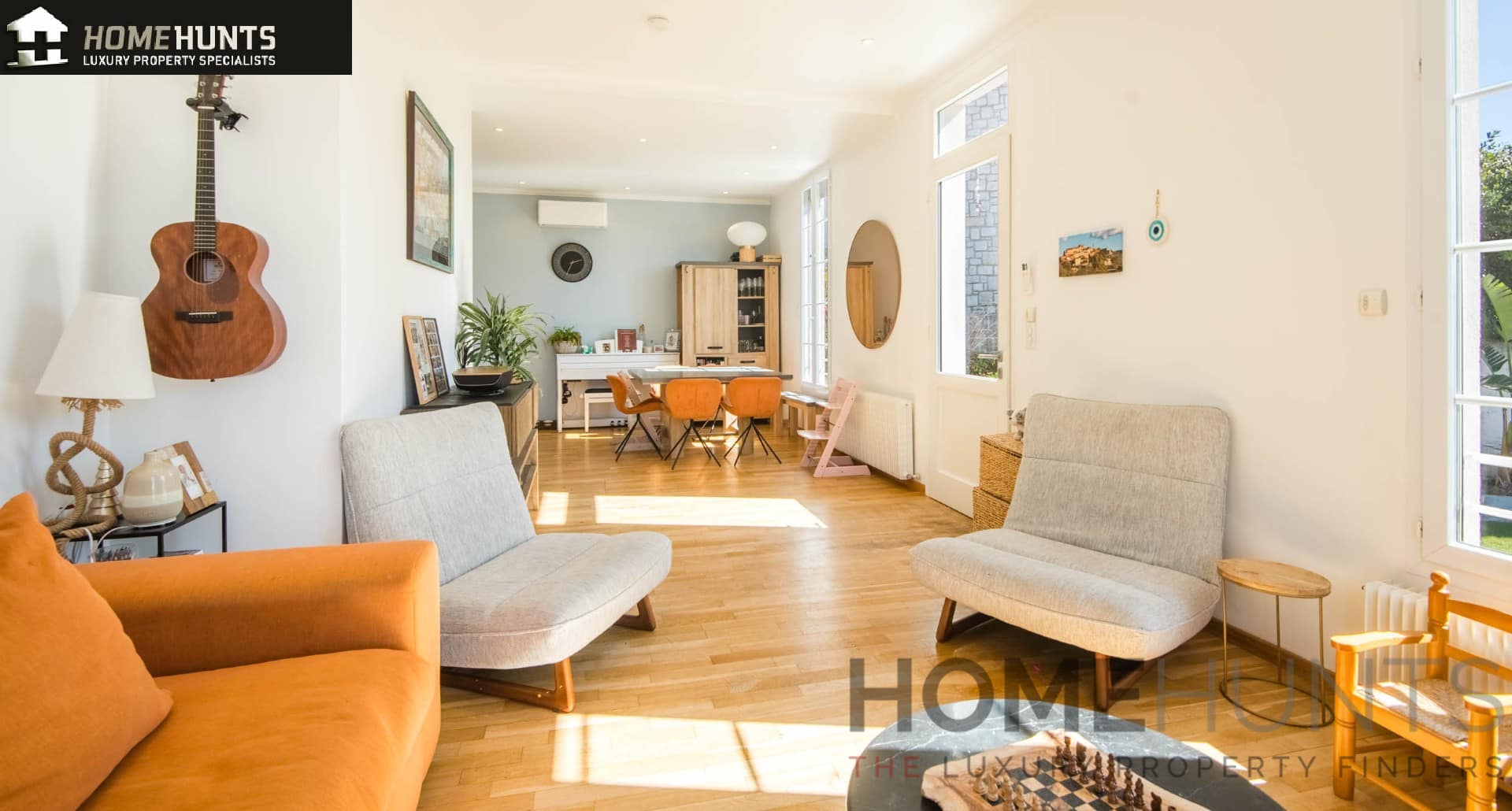 property_HH-16128099-4