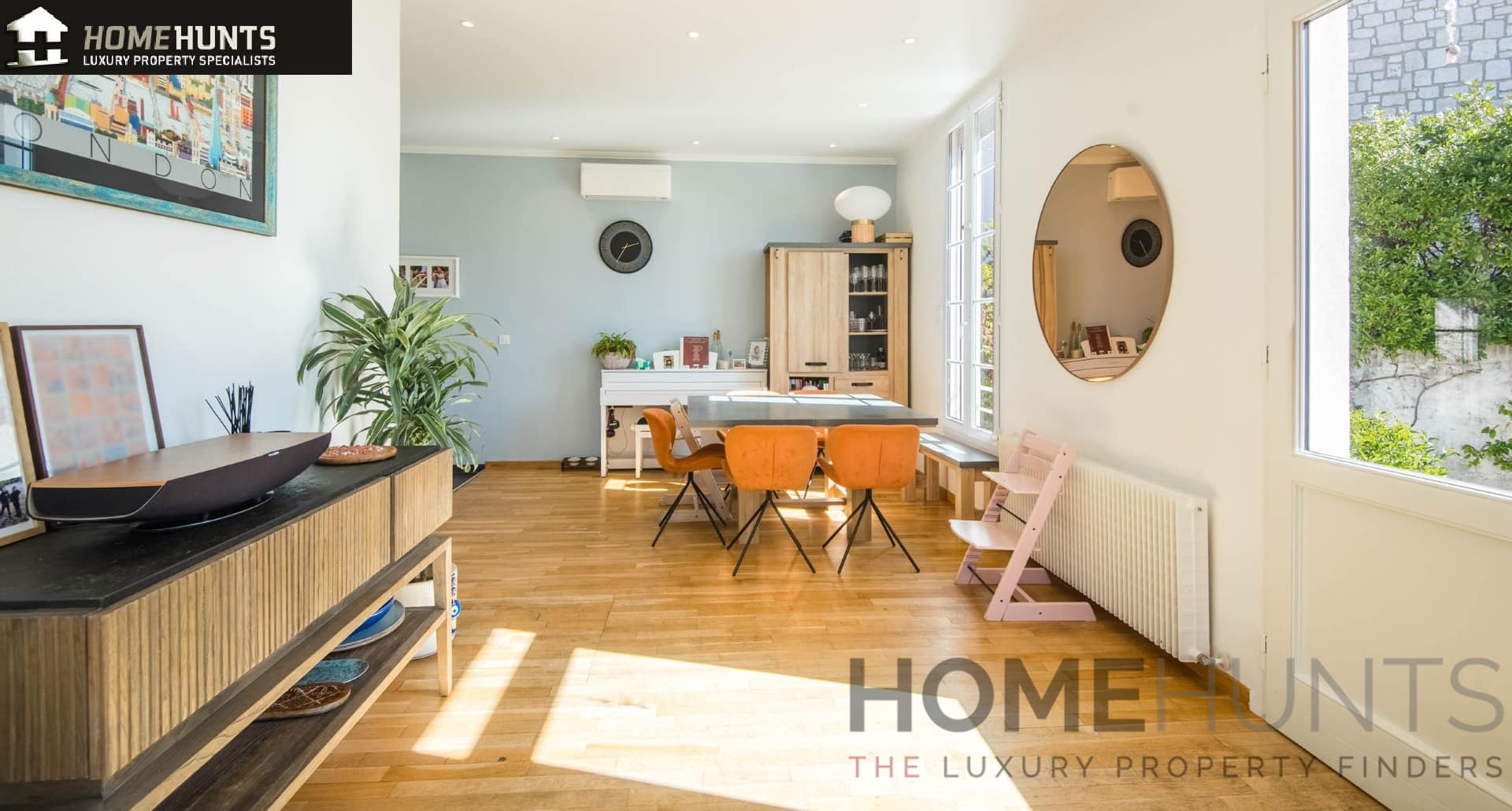 property_HH-16128099-5