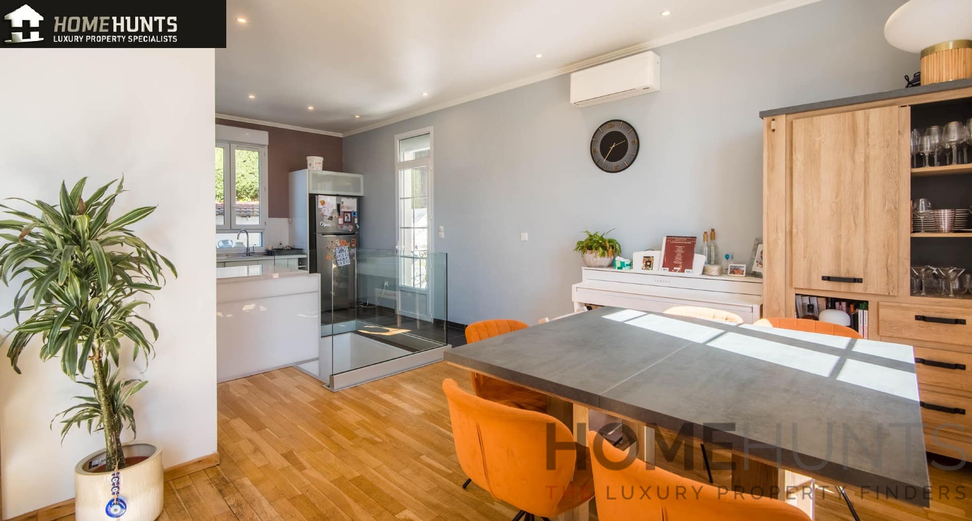 property_HH-16128099-6