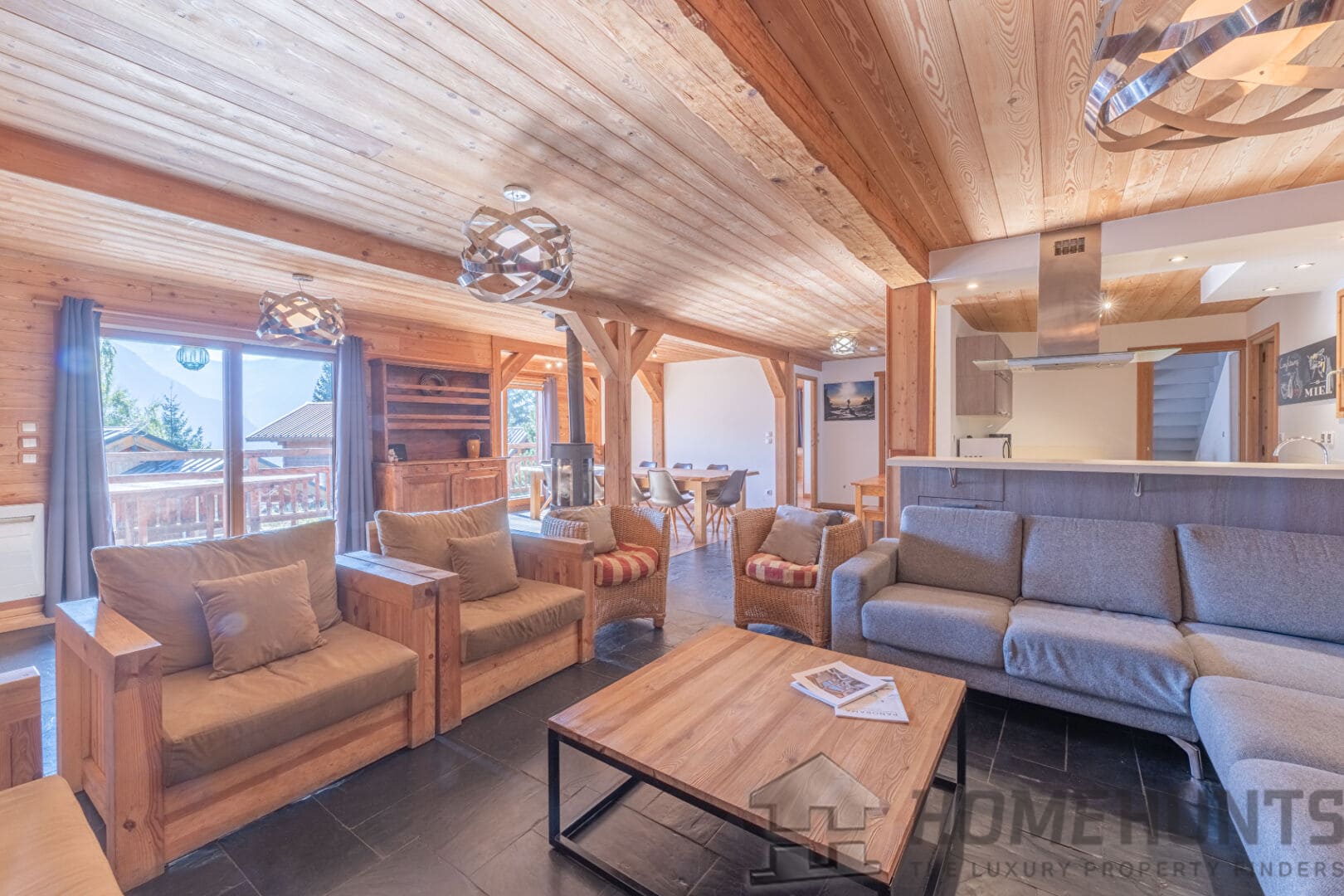 property_HH-15985006-4