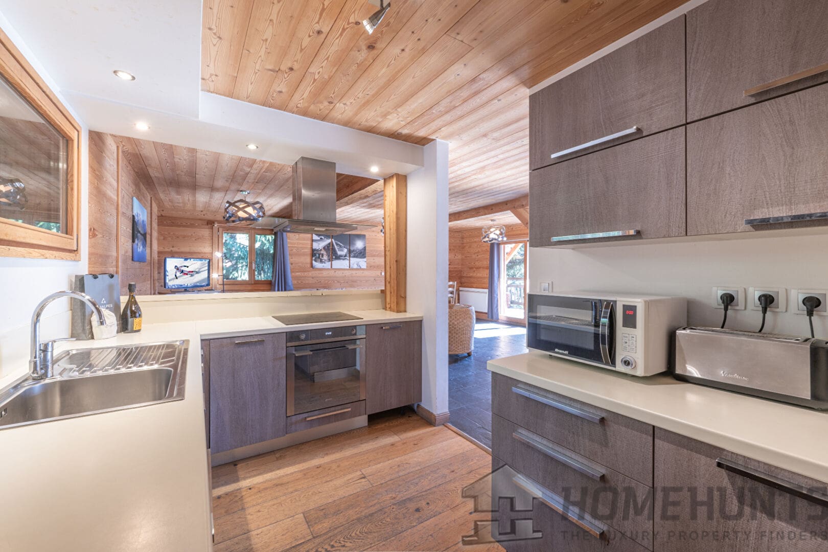 property_HH-15985006-5