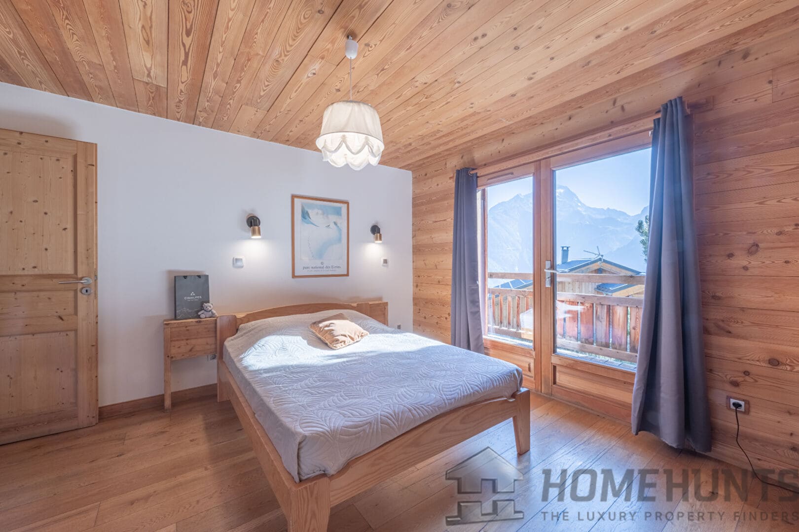 property_HH-15985006-6