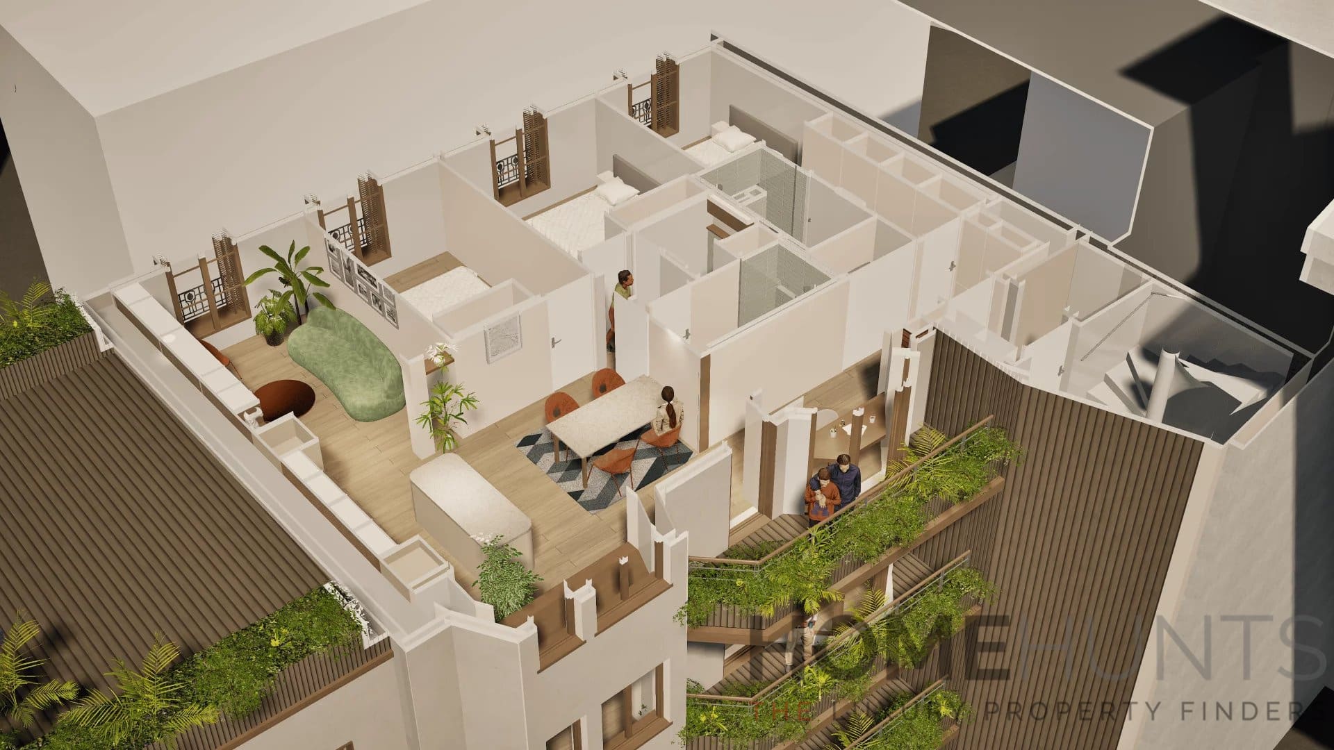 property_HH-16082649-3