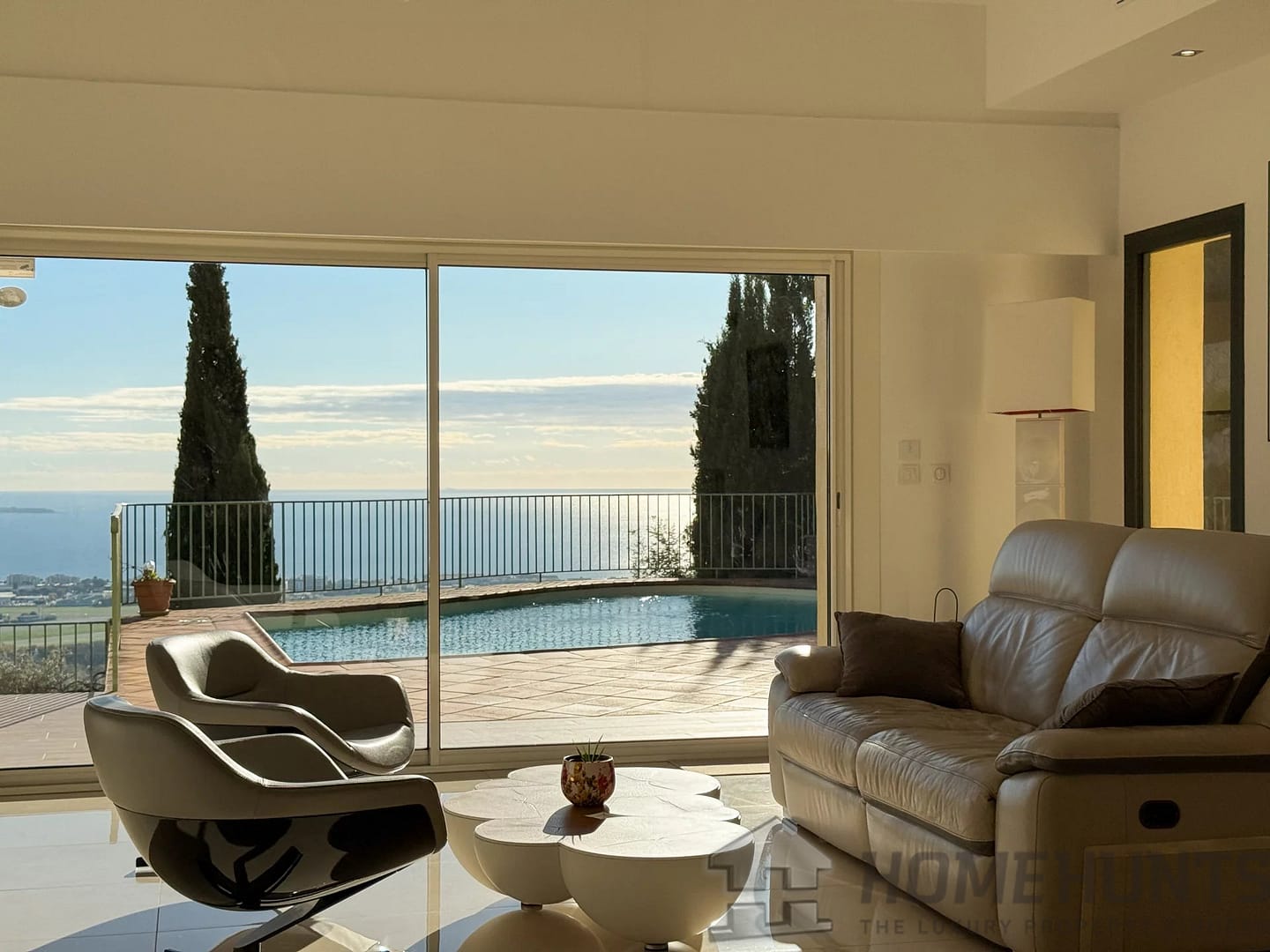 property_HH-15994717-6