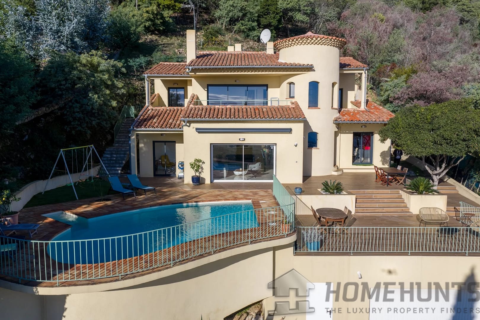 property_HH-15994717-5