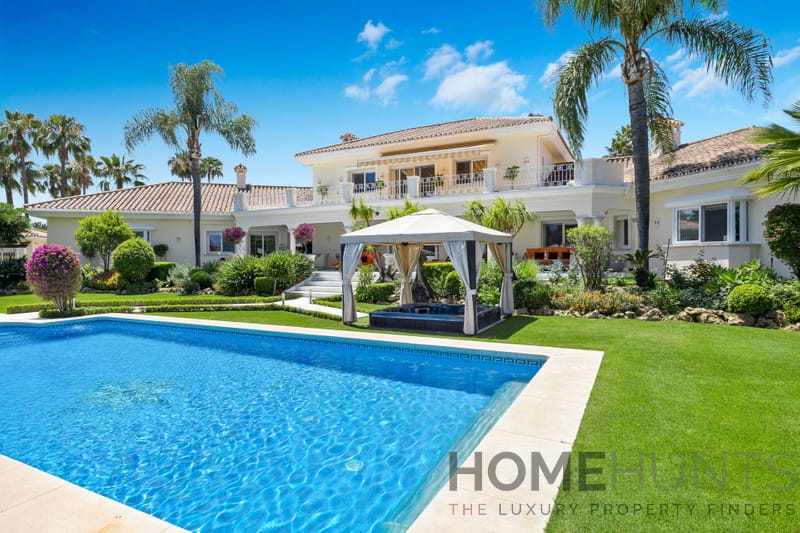 property_HH-15899710