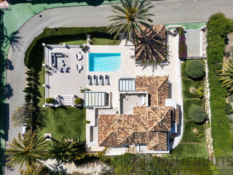 property_HH-15968826-22