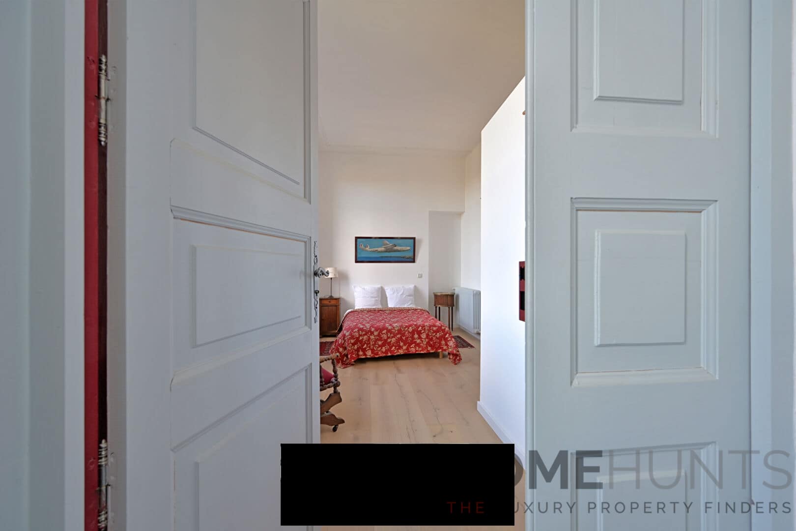 property_HH-16088644-15