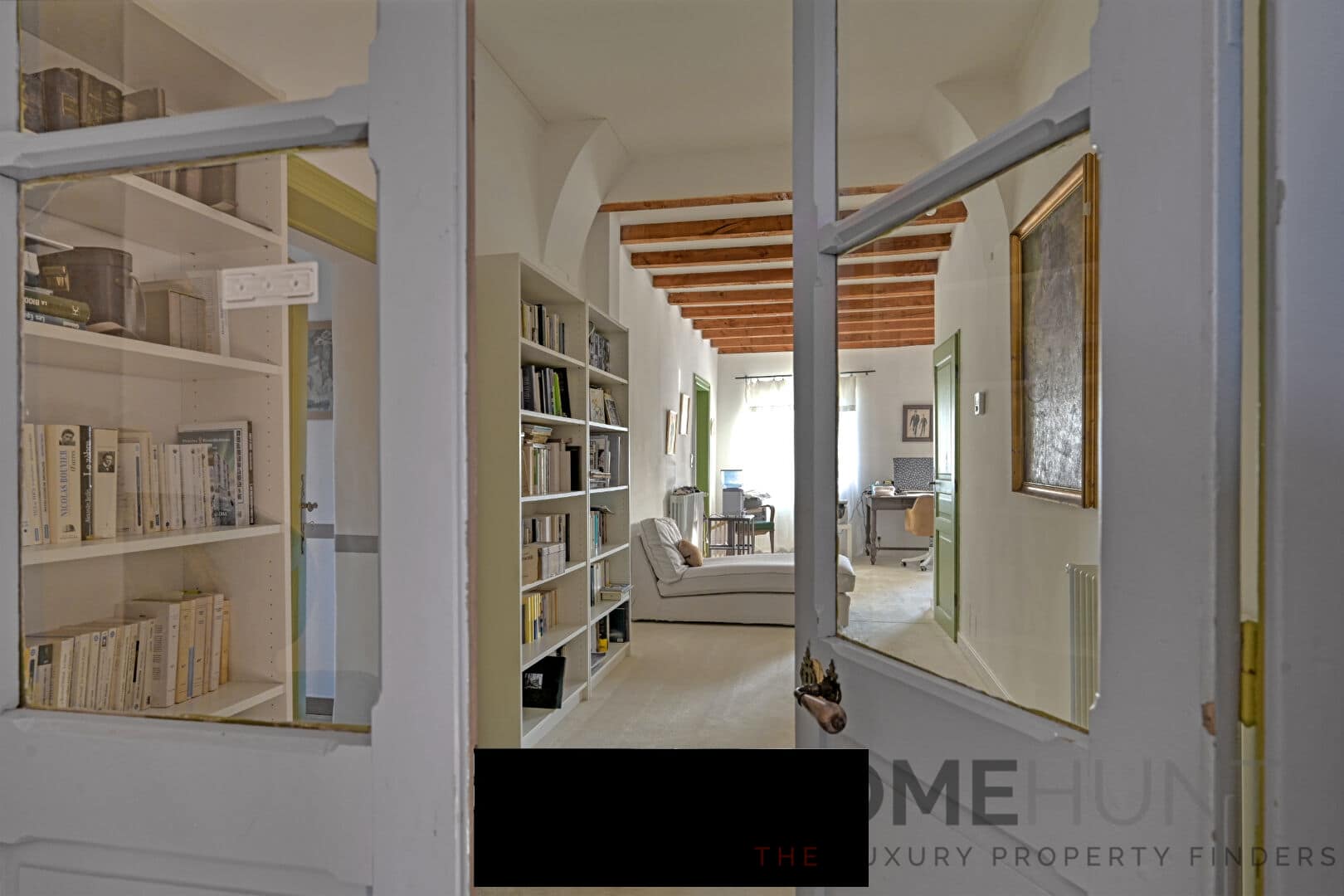 property_HH-16088644-16