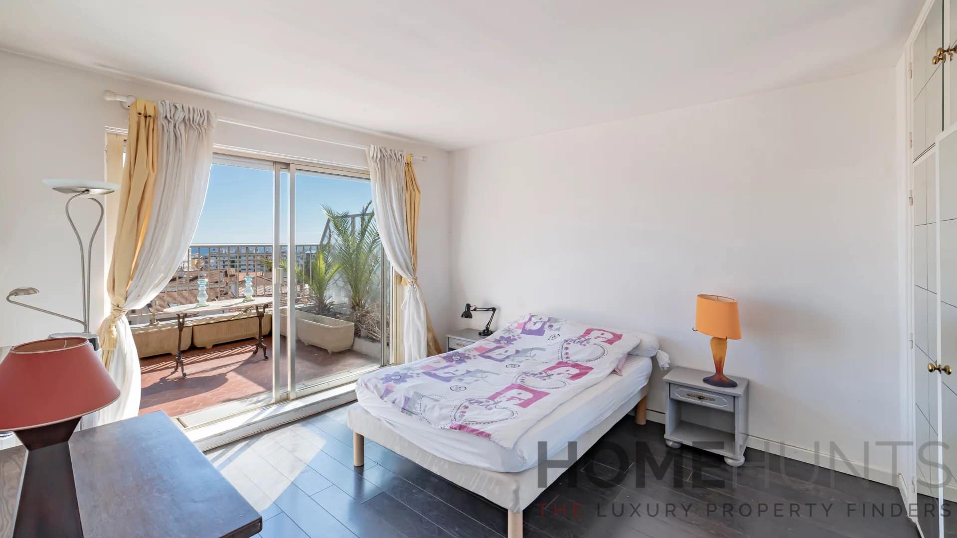 property_HH-16081431-9