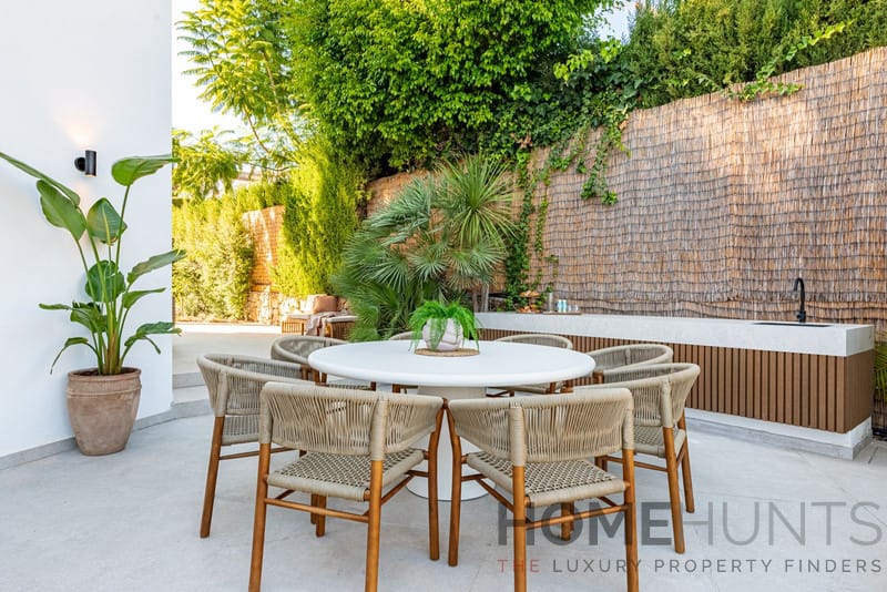 property_HH-16021012-5