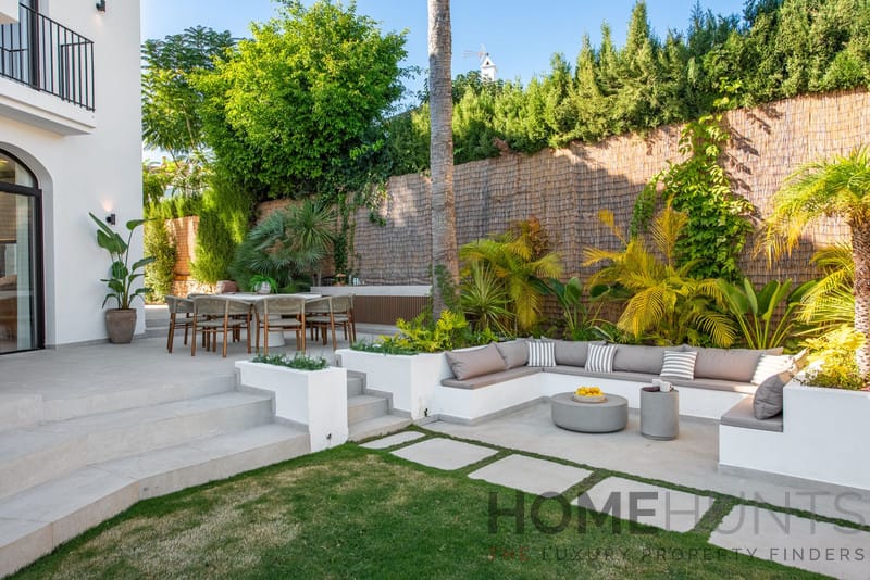 property_HH-16021012-6