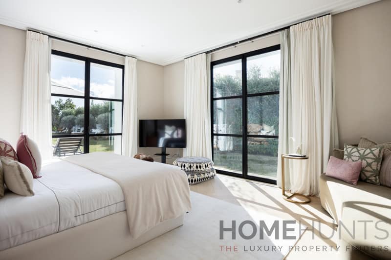 property_HH-16102280-15