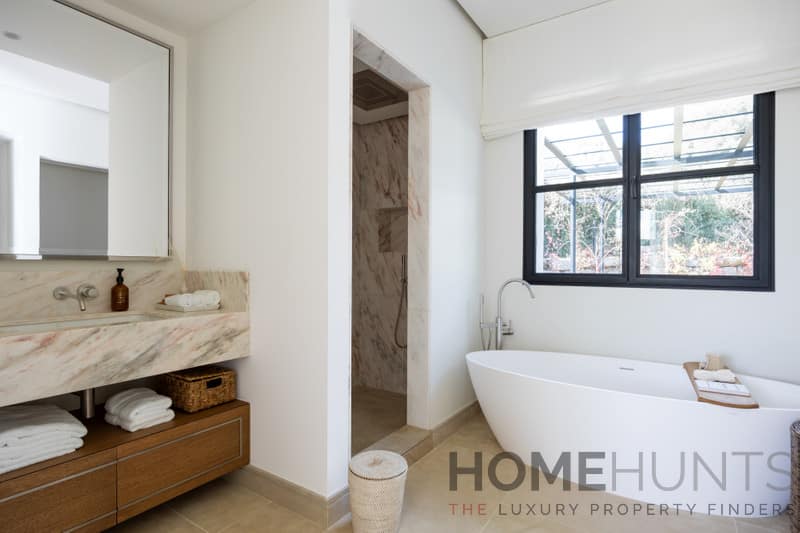 property_HH-16102280-16