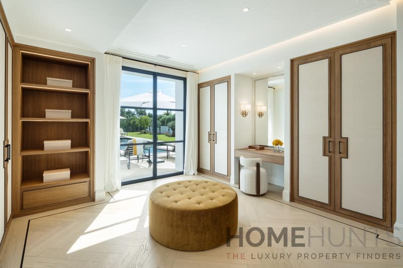 property_HH-16102280-17