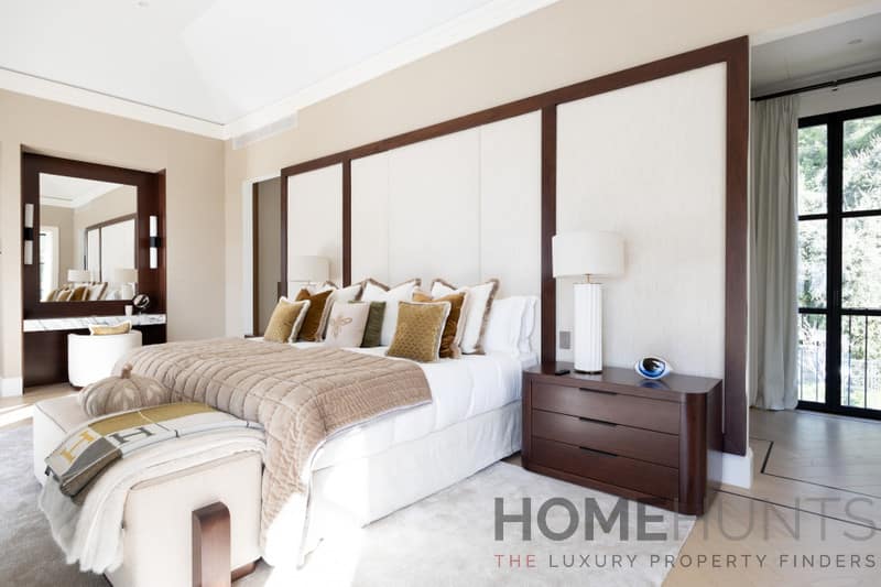 property_HH-16102280-19