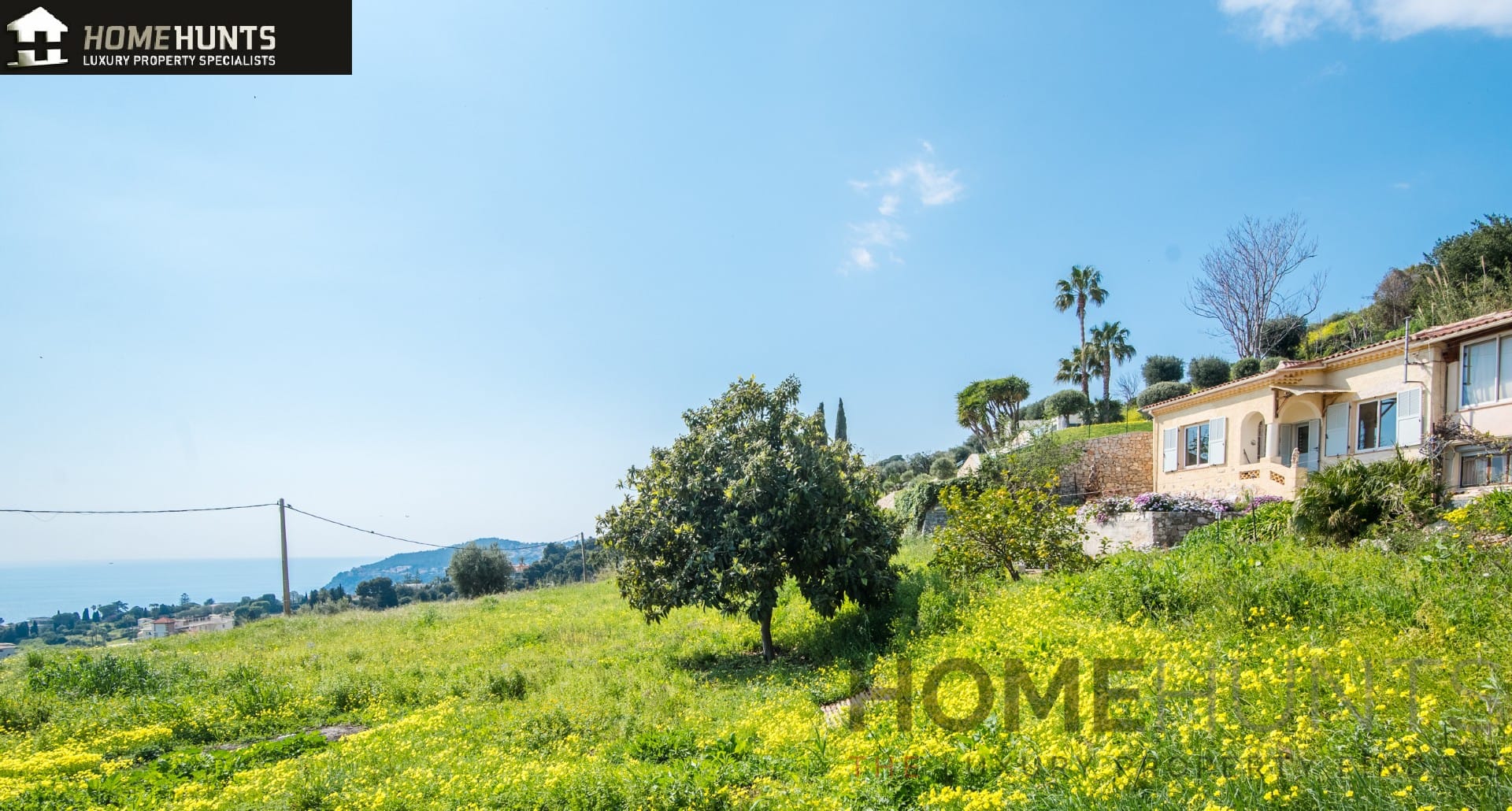 property_HH-16124219-10