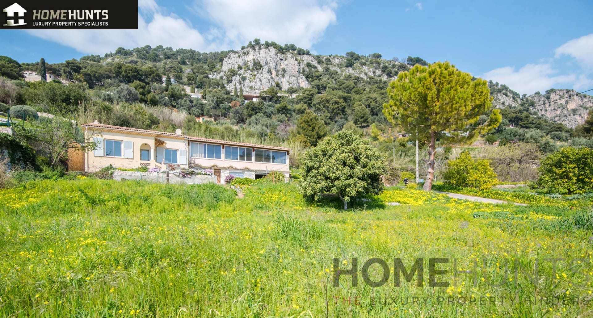 property_HH-16124219-11