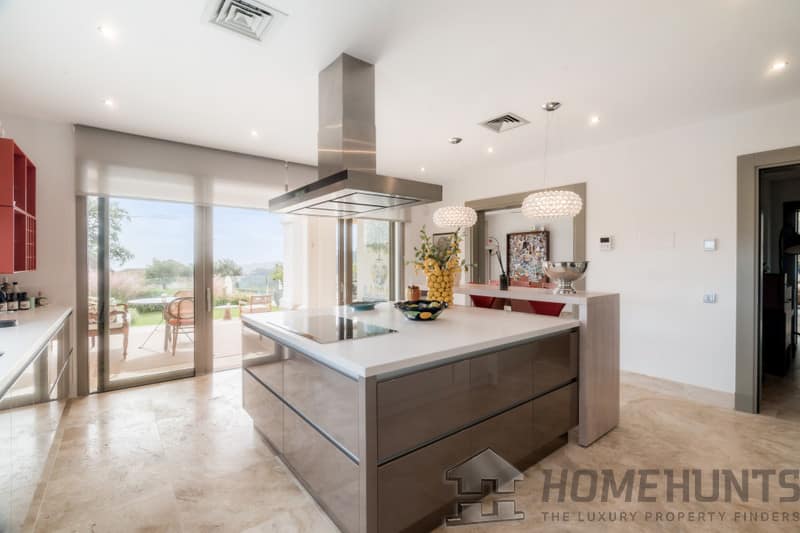 property_HH-16015372-10