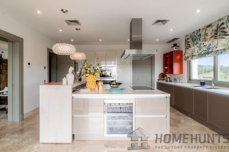 property_HH-16015372-11