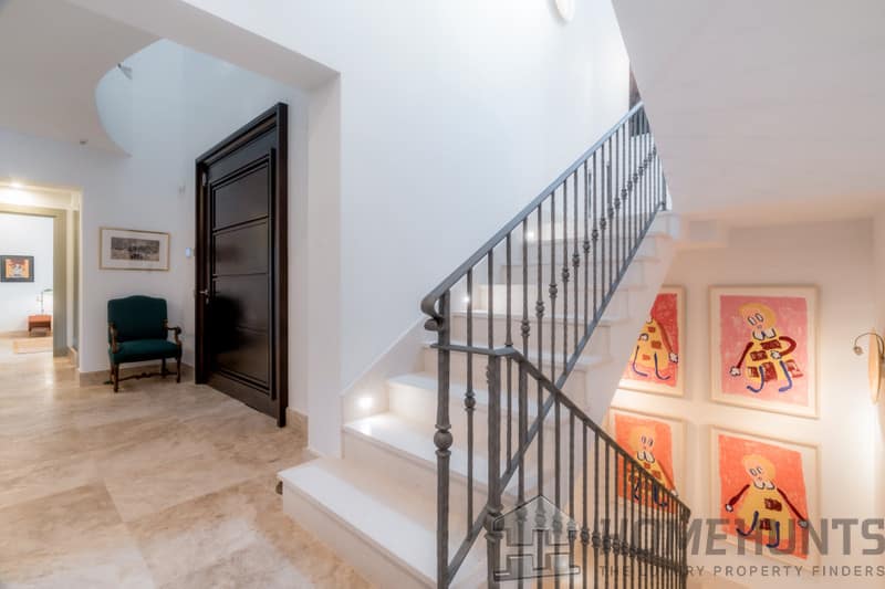 property_HH-16015372-12