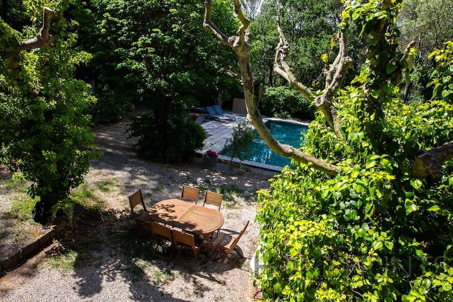 property_HH-16020810-21