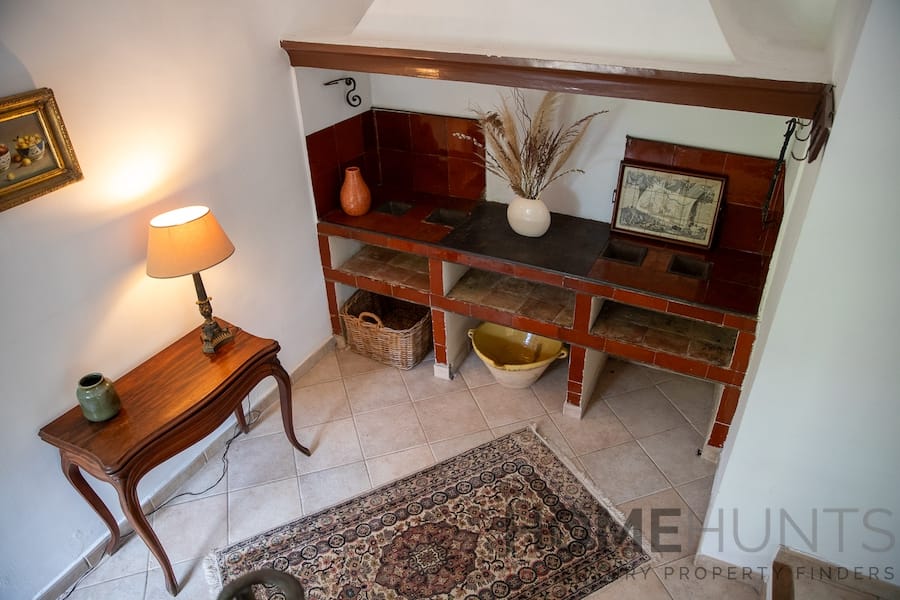 property_HH-16020810-22