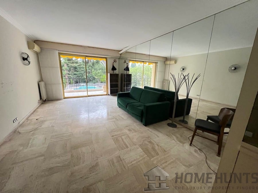 property_HH-16022321-3