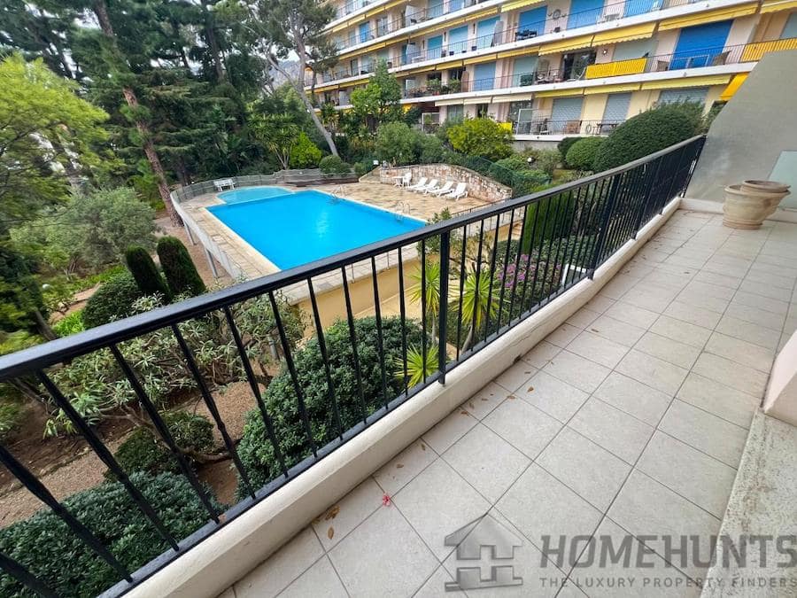 property_HH-16022321-5