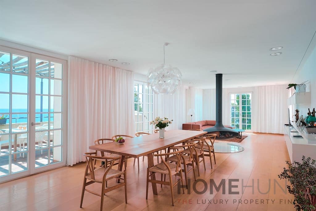 property_HH-16097129-8