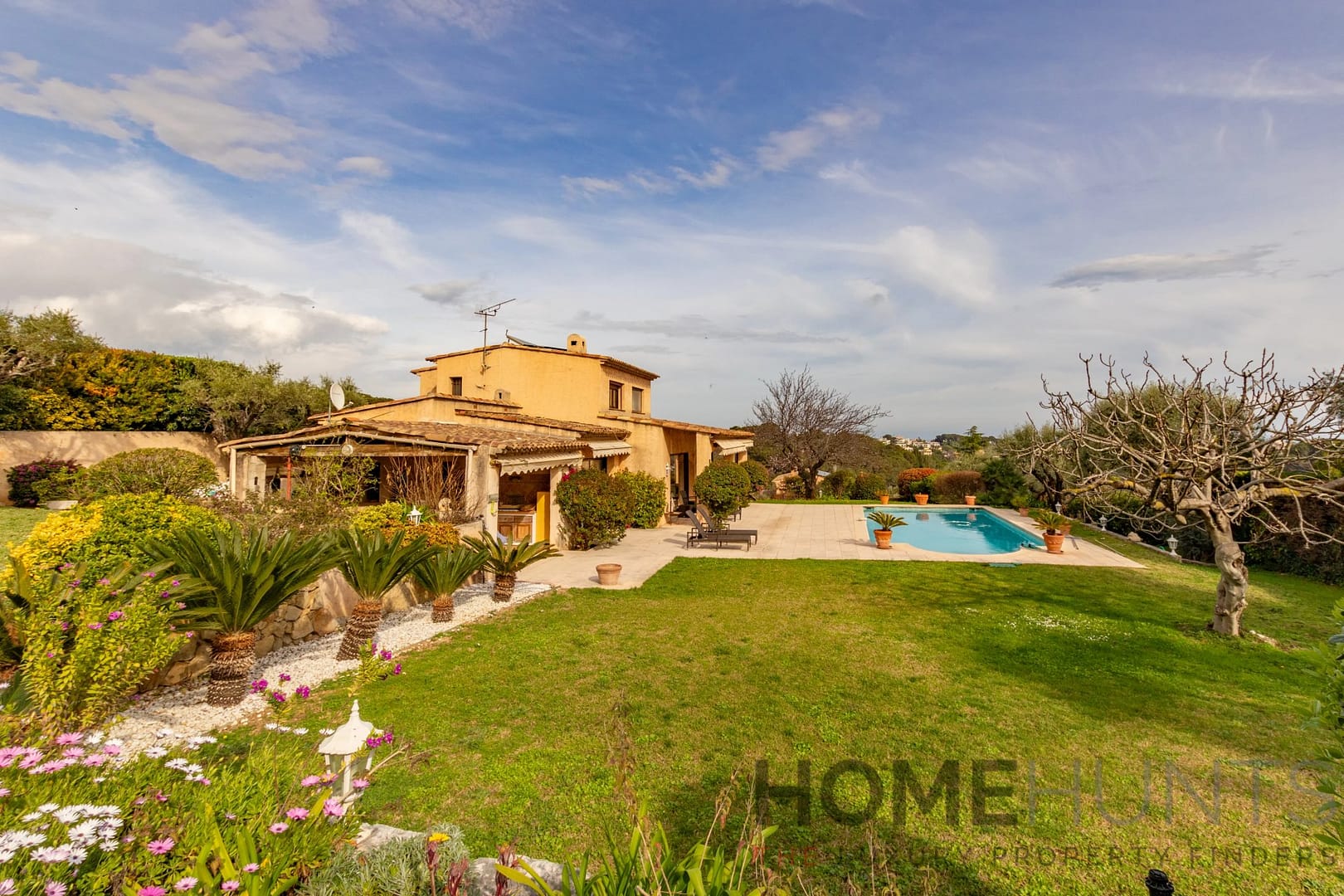 property_HH-16163252