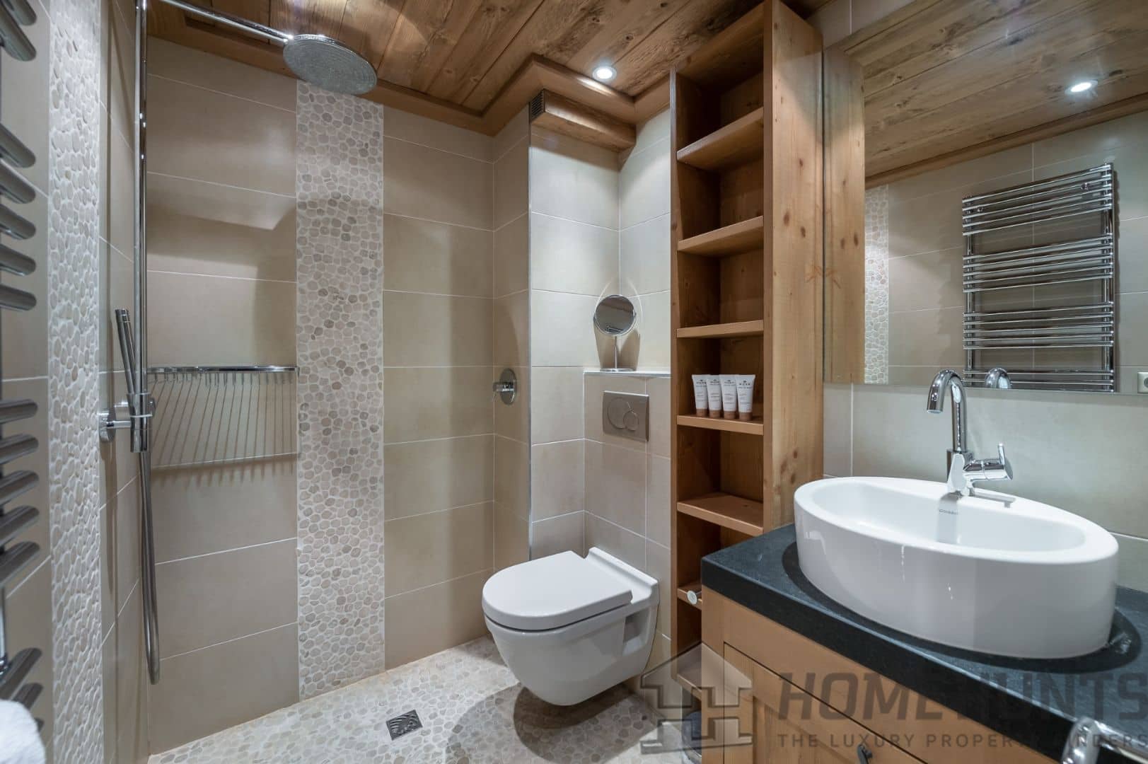 property_HH-15984966-7