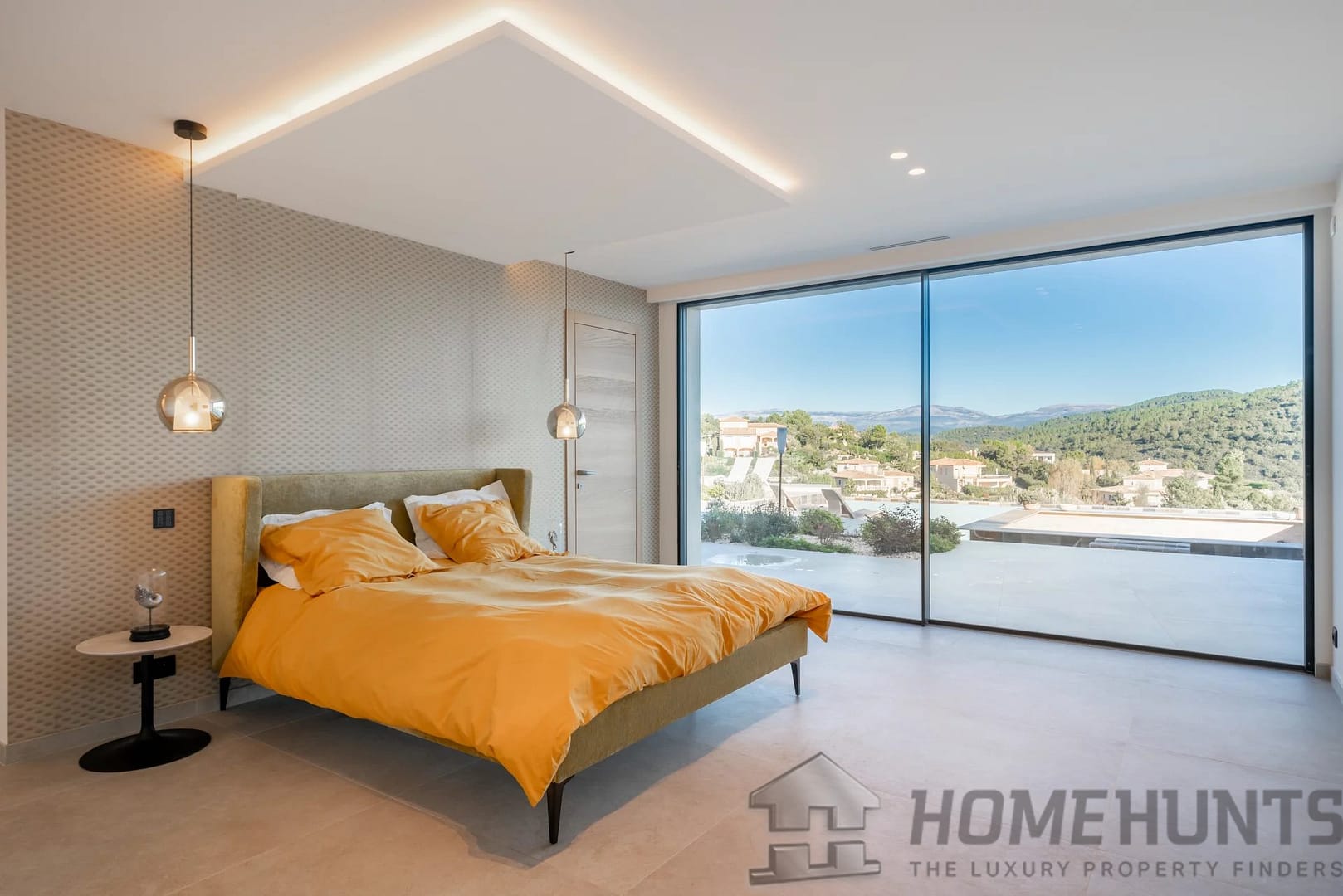 property_HH-15977917-11