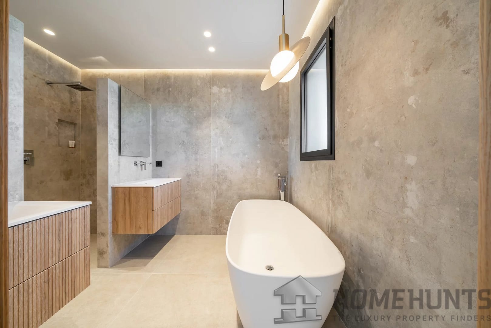 property_HH-15977917-12