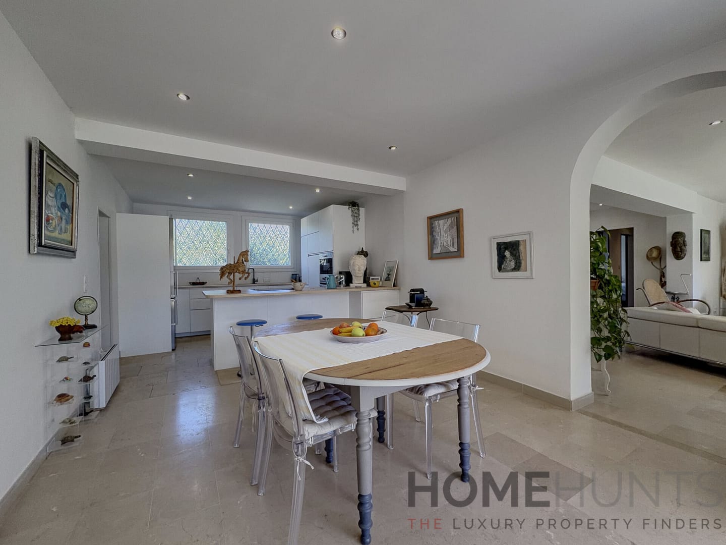 property_HH-16124868-11