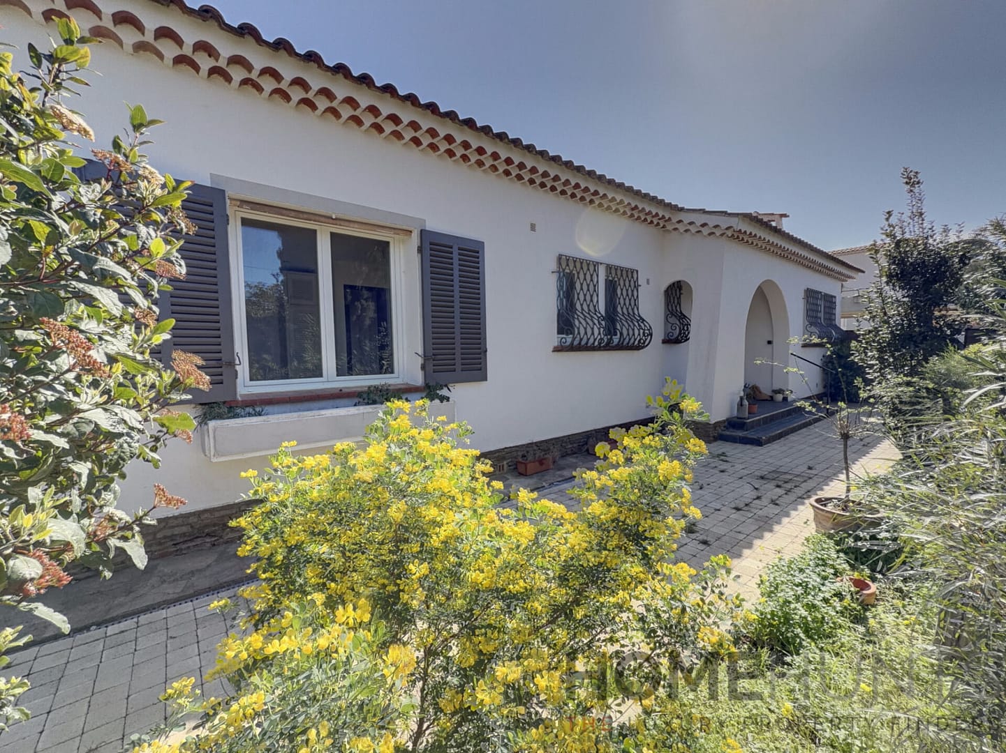 property_HH-16124868-12